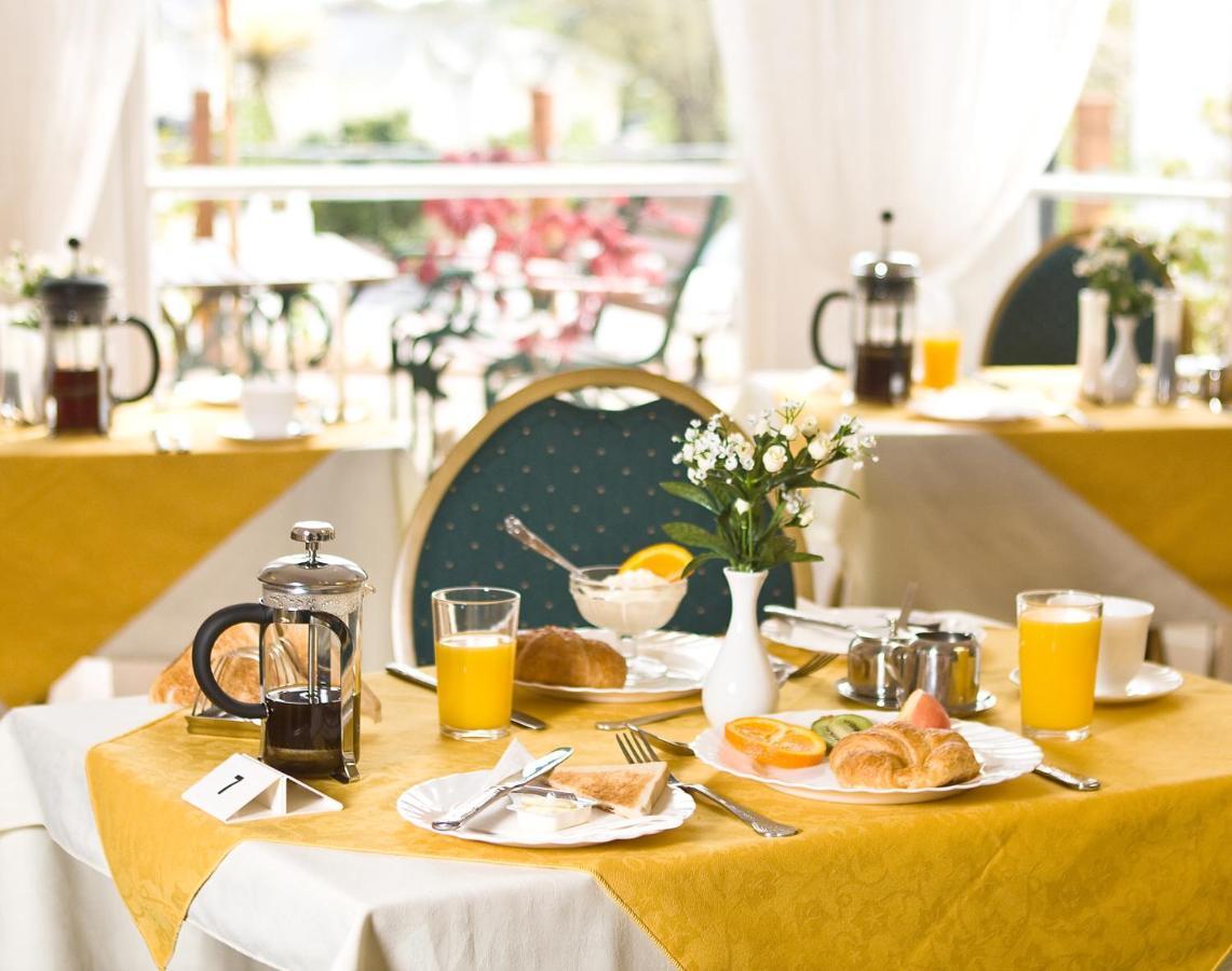 Tor Dean Guest House Torquay Εξωτερικό φωτογραφία