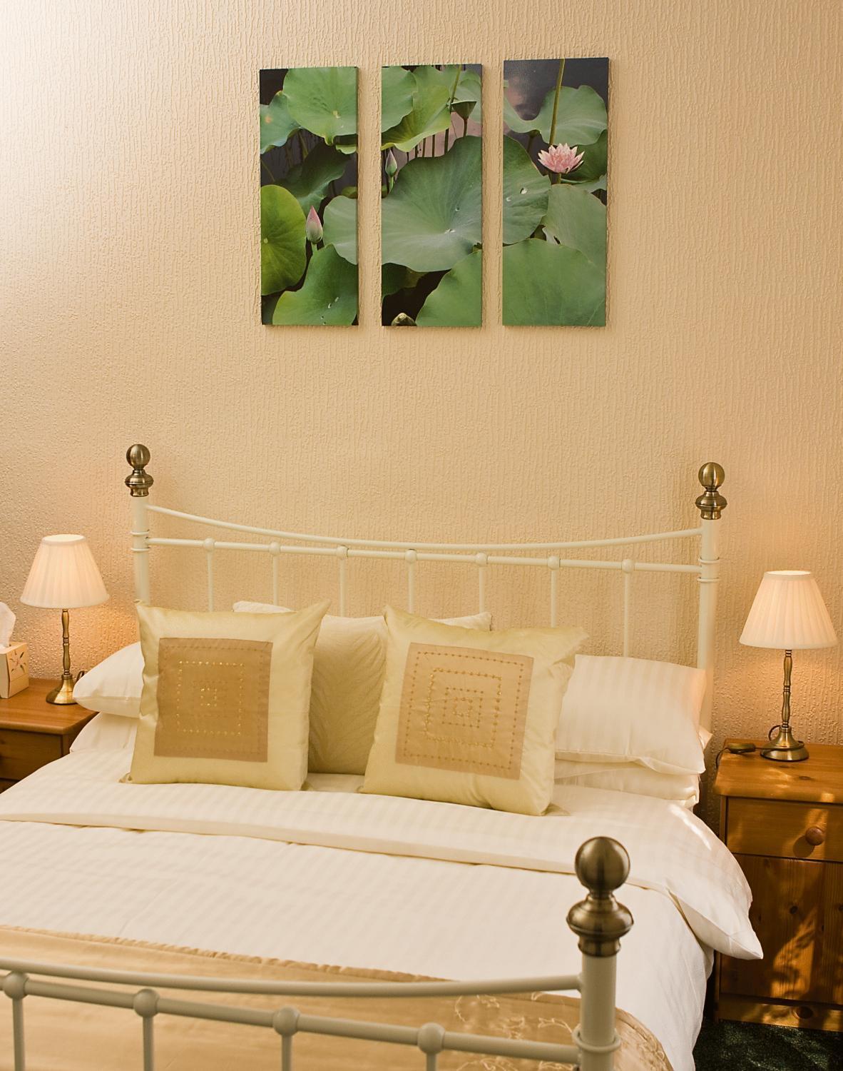 Tor Dean Guest House Torquay Εξωτερικό φωτογραφία