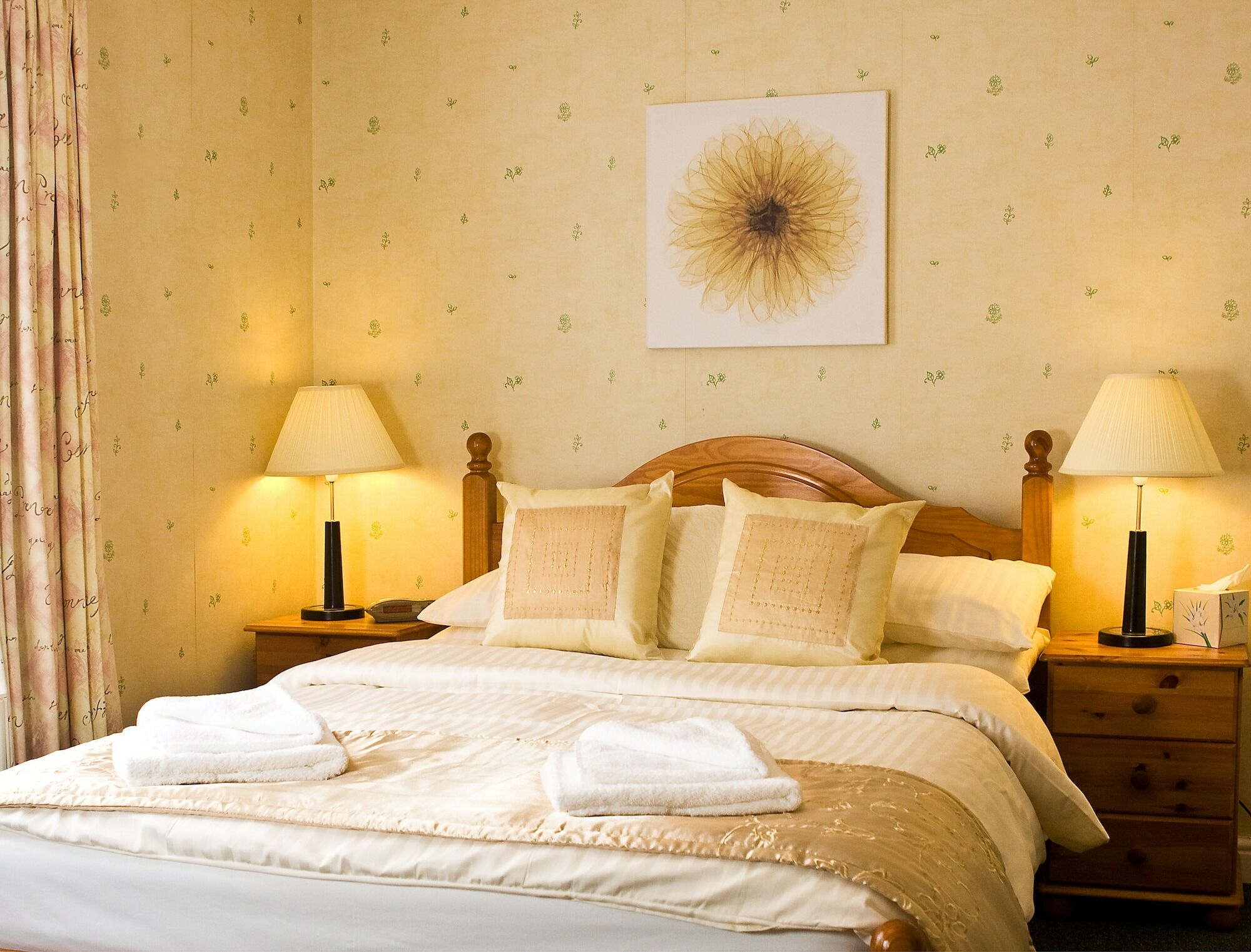 Tor Dean Guest House Torquay Εξωτερικό φωτογραφία