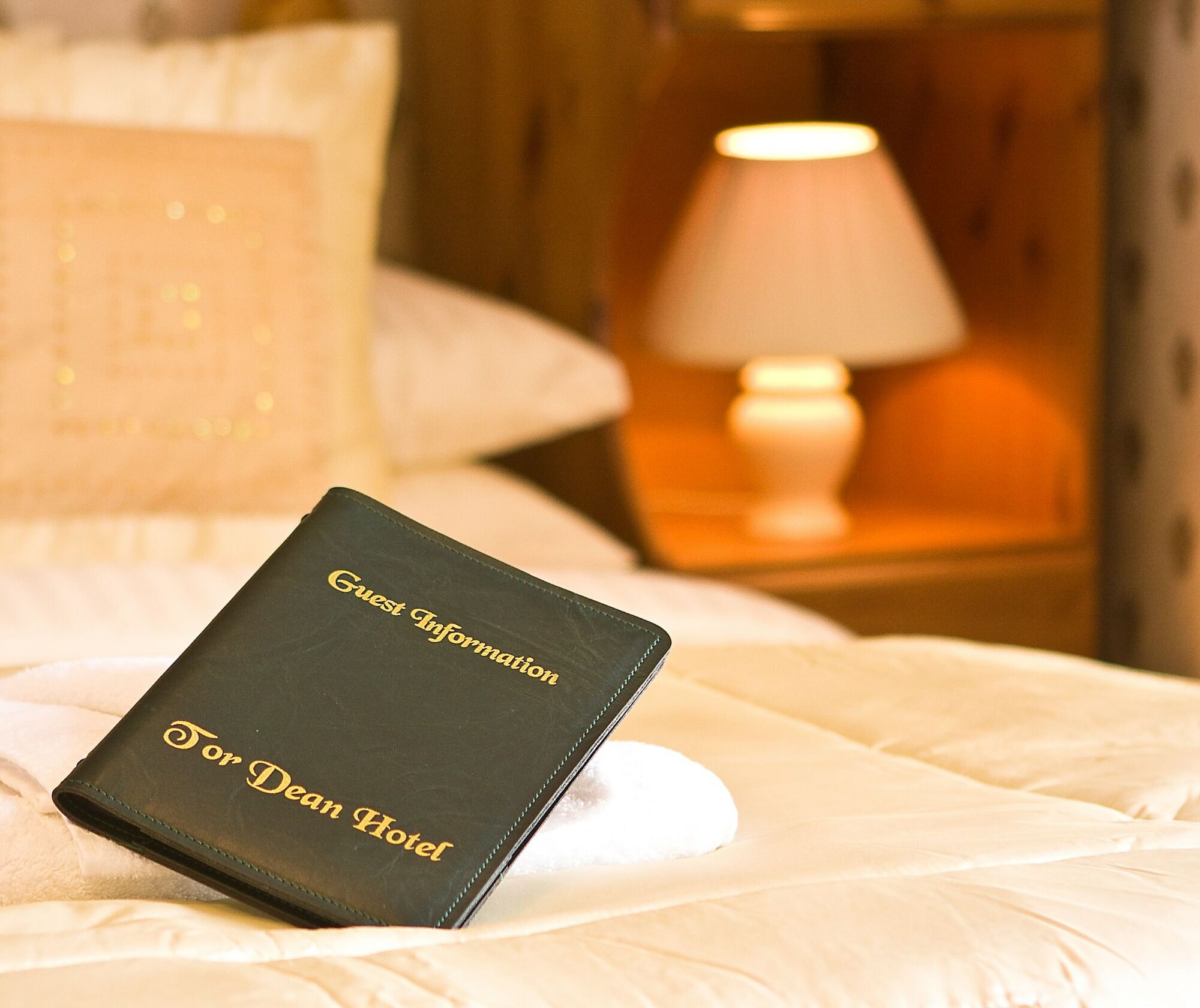 Tor Dean Guest House Torquay Εξωτερικό φωτογραφία